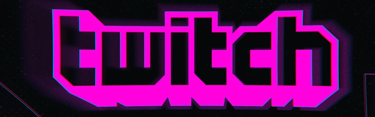 Московский суд оштрафовал Twitch на 2 млн рублей, а чиновница призывает к блокировке ресурса Московский суд оштрафовал Twitch на 2 млн рублей, а чиновница призывает к блокировке ресурса
