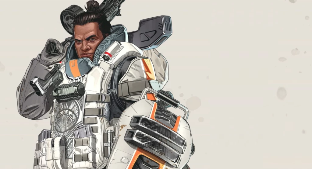 Команда Apex Legends лишилась тестировщиков — EA их просто уволила, несмотря на отличные показатели эффективности