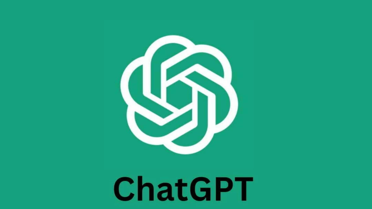 Оказывается, Google индексирует чаты с ChatGPT в своем поисковике: всякая срамота стала достоянием общественности