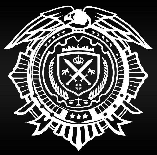 Еще один тизер новой игры о Бэтмене от WB Games Montreal Еще один тизер новой игры о Бэтмене от WB Games Montreal