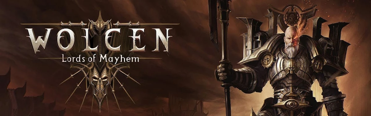 Wolcen: Lords of Mayhem - Серверные проблемы встали на пути полноценного релиза Wolcen: Lords of Mayhem - Серверные проблемы встали на пути полноценного релиза