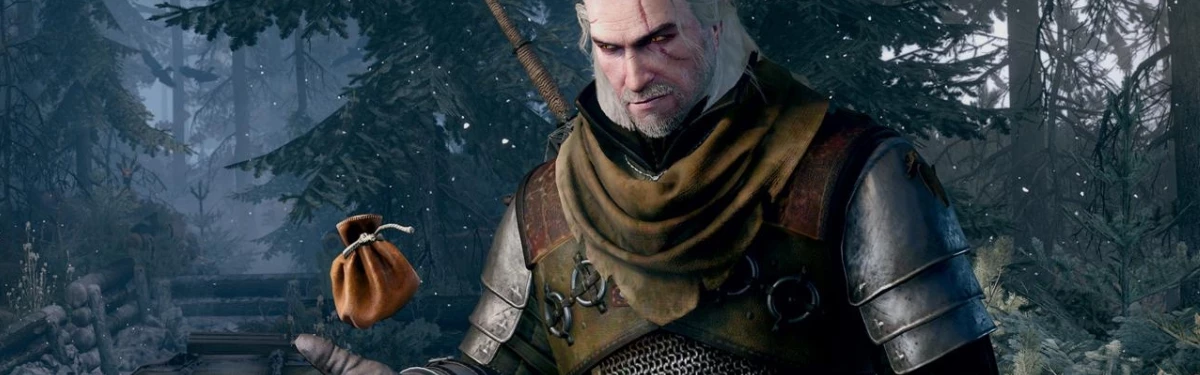 [COVID-19] Netflix теперь стоит дороже Disney, у CD Projekt RED тоже новый рекорд