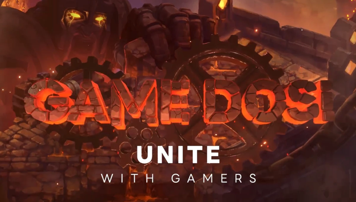 Line запускает игровую Web3-платформу Game Dosi Line запускает игровую Web3-платформу Game Dosi