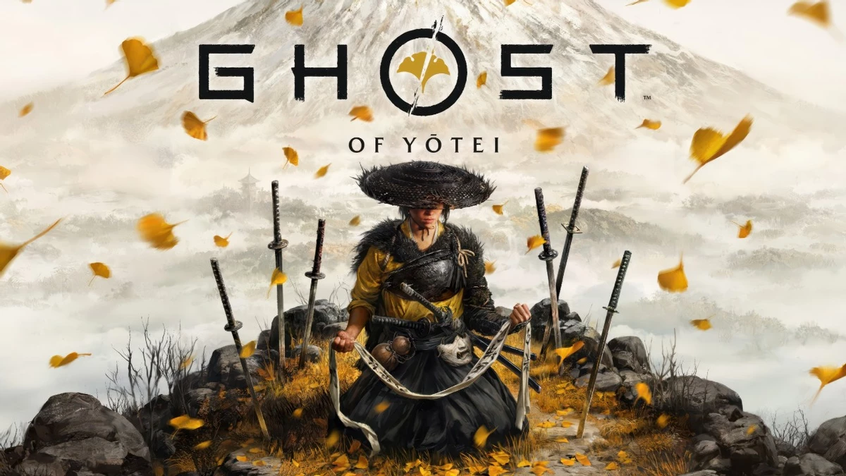 Разработчики Ghost of Yotei хотят, чтобы игроки все делали в лагере, вместо использования быстрого перемещения 