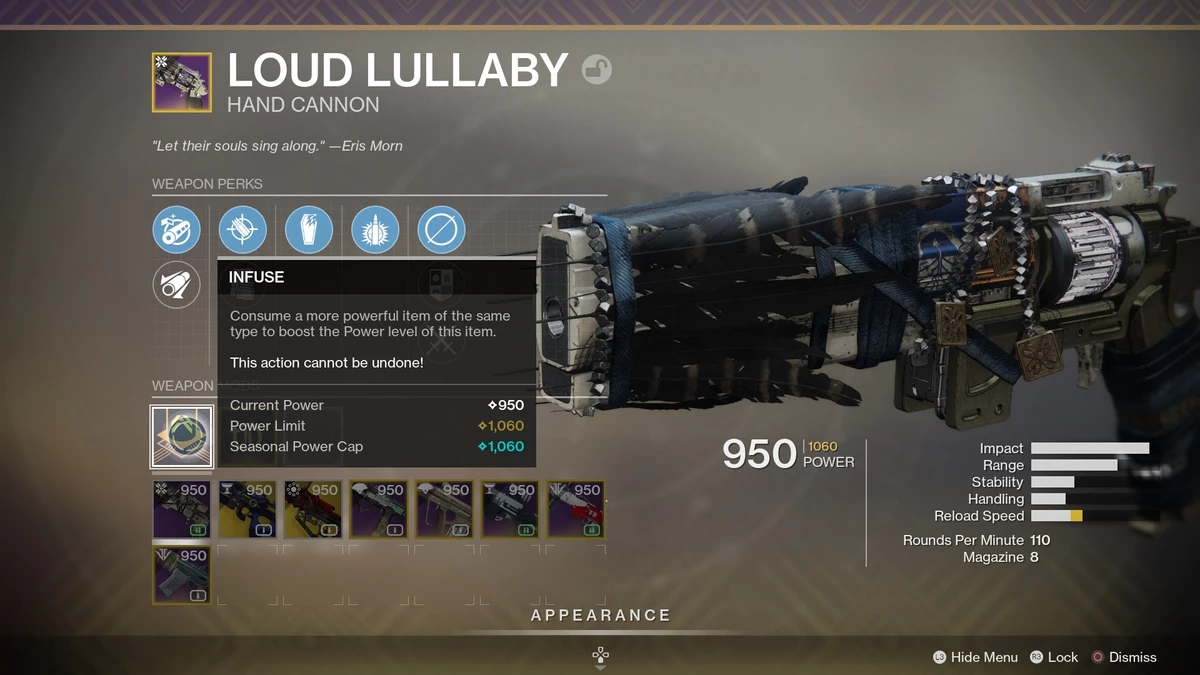 Destiny 2 - изменения в снаряжении и наградах 11 сезона Destiny 2 - изменения в снаряжении и наградах 11 сезона