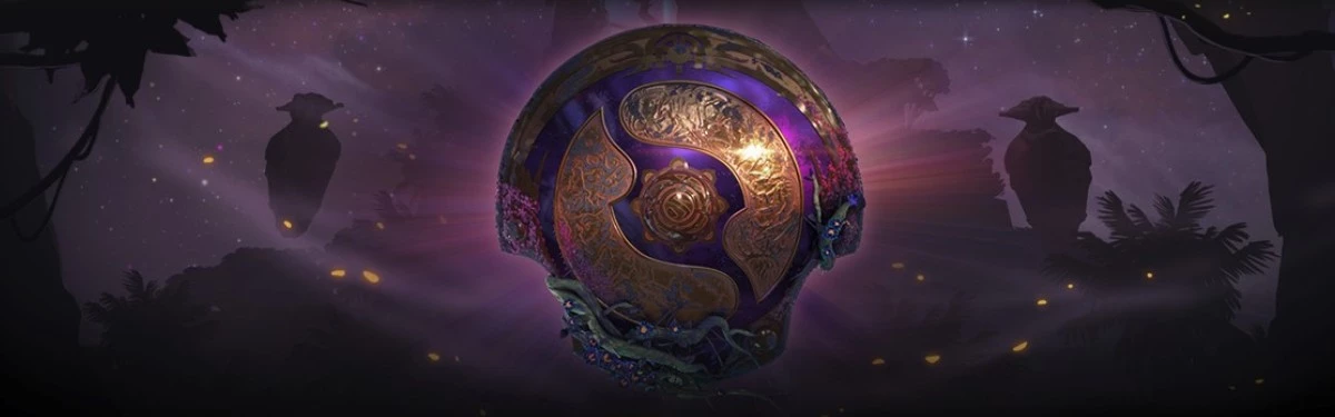 Объявлены официальные составы команд на матч всех звезд The International 2019 Объявлены официальные составы команд на матч всех звезд The International 2019