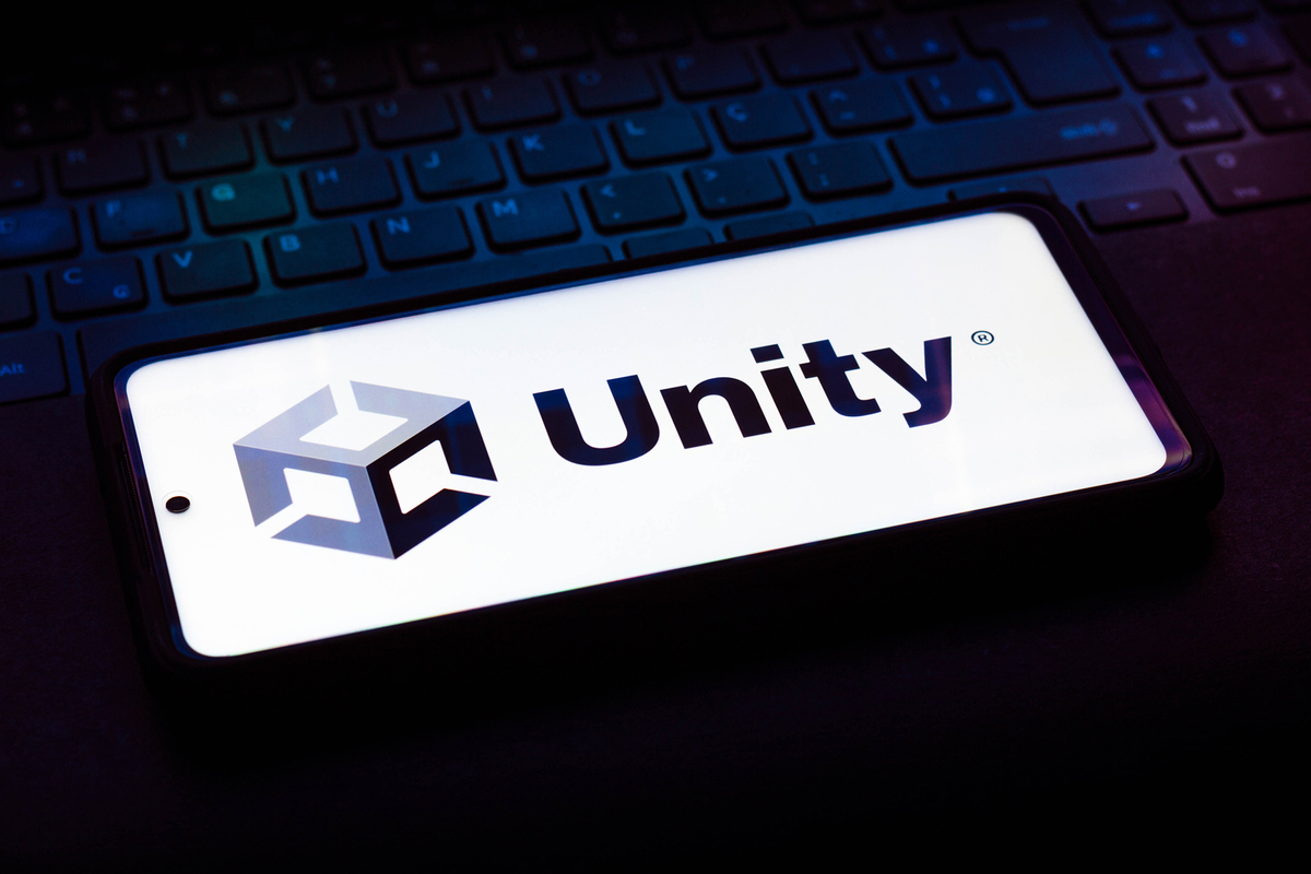 Сможет ли Unity пережить скандал? В Сети появился бесплатный инструмент переноса кода игры на другой движок