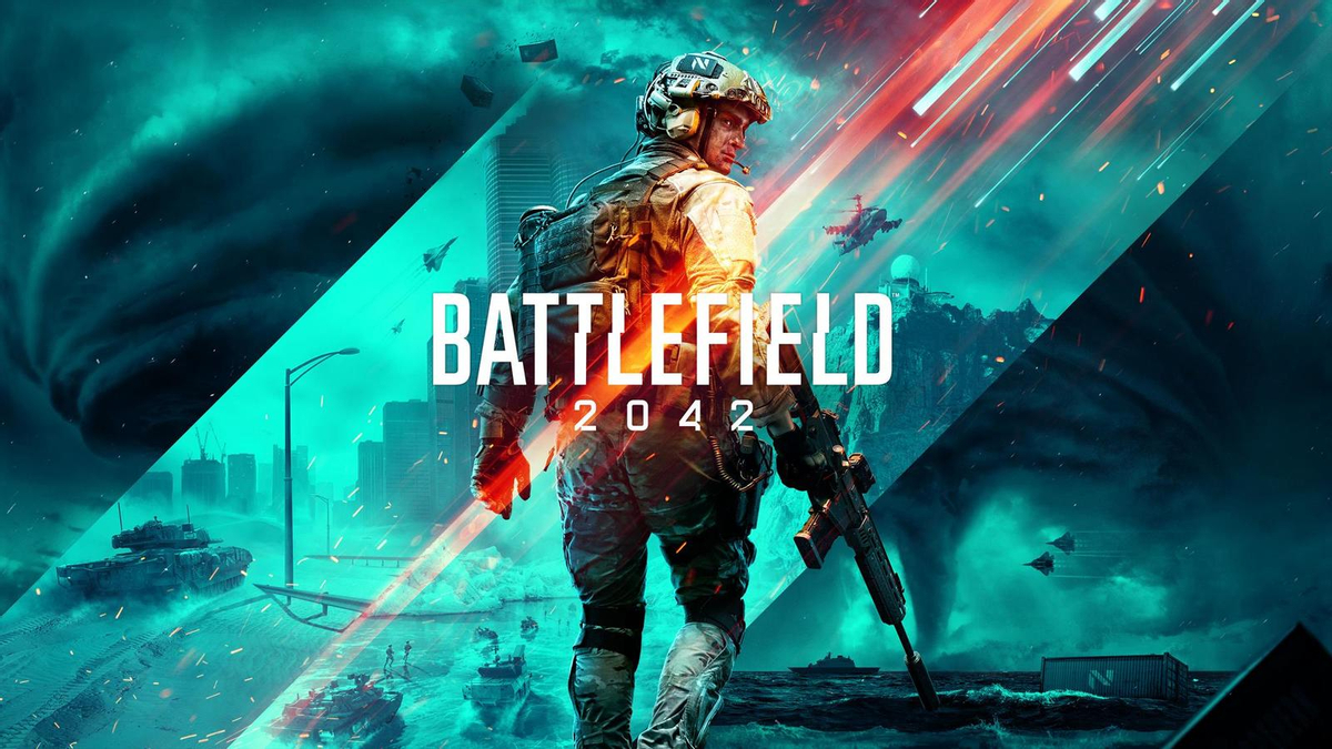 Генеральный директор EA считает, что путаница вокруг будущего Call Of Duty может помочь успеху Battlefield