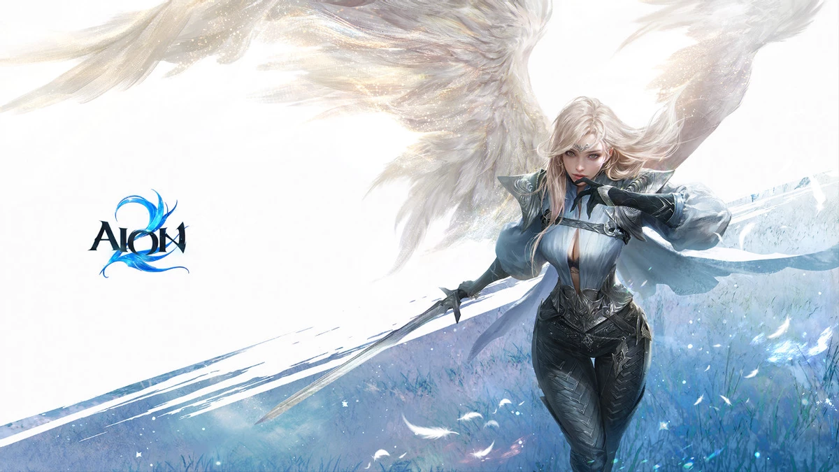 NCSoft's automated nightmare: How a random Twitch or Steam link turns your account into an inaccessible NCSoft's automated nightmare: How a random Twitch or Steam link turns your account into an inaccessible