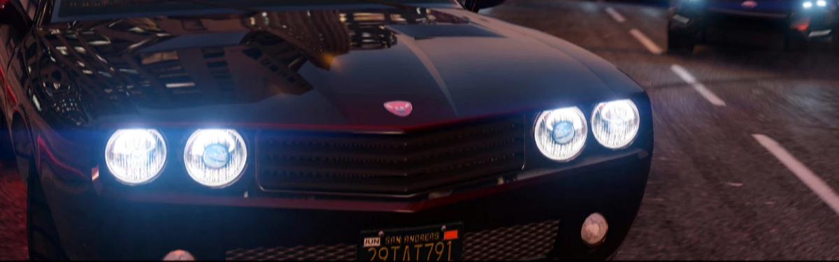 Утечка: GTA VI планирует заработать миллиард баксов в первые сутки продаж Утечка: GTA VI планирует заработать миллиард баксов в первые сутки продаж