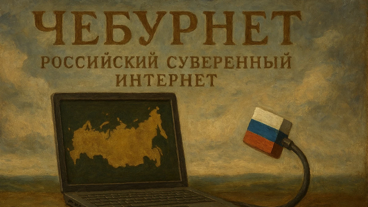 Конец иностранной почты: Госдума ввела штрафы до 700 тысяч рублей за зарубежную авторизацию Конец иностранной почты: Госдума ввела штрафы до 700 тысяч рублей за зарубежную авторизацию