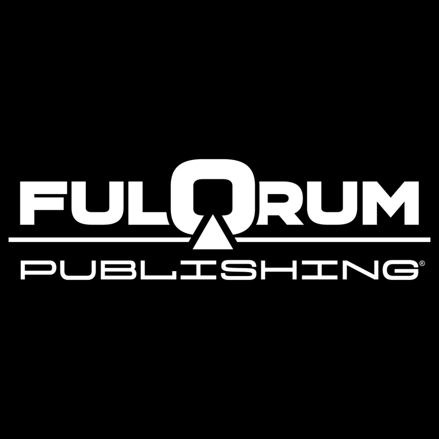 1C Entertainment сменила название на Fulqrum Games 1C Entertainment сменила название на Fulqrum Games
