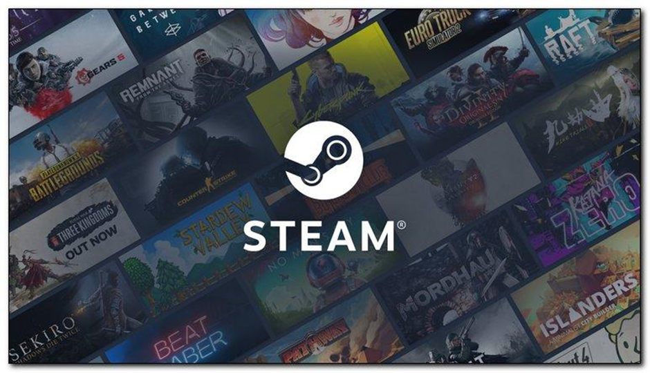 Подберите идеальный аккаунт Steam и окунитесь в захватывающий мир развлечений!