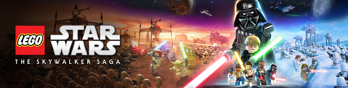 День «Звездных войн»: финал «Войн клонов», премьера «Галереи Disney: Мандалорец» и Vader Immortal на PS VR