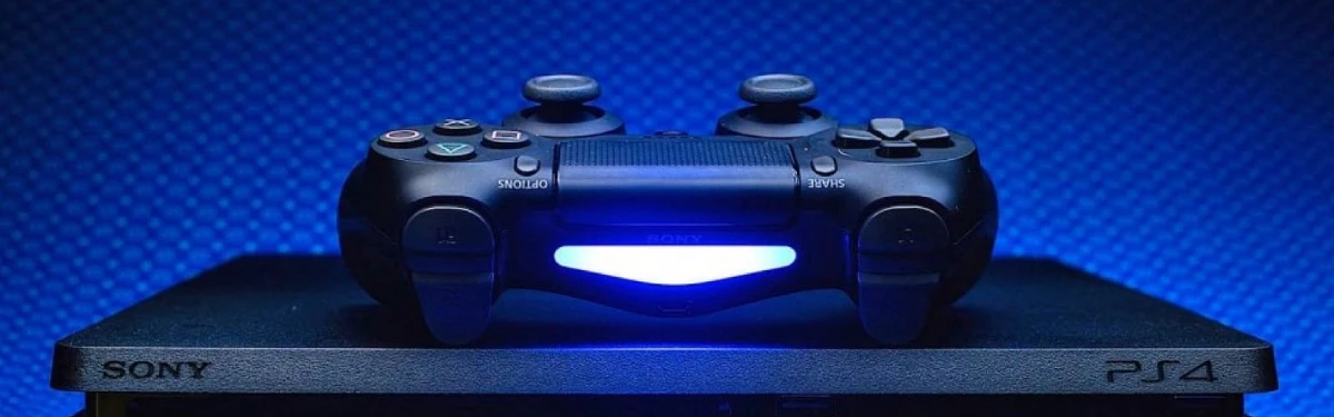 State of Play от Sony: игры для PlayStation 4, 5 и VR. Начало в 23:00 МСК State of Play от Sony: игры для PlayStation 4, 5 и VR. Начало в 23:00 МСК