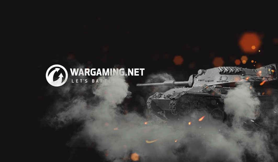 Топ-менеджер Wargaming попал в список спонсоров терроризма