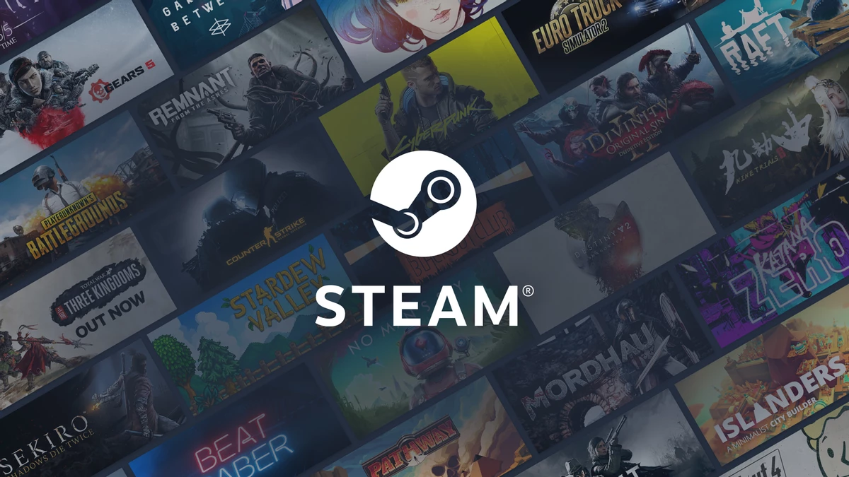 Steam стал менять регион аккаунта «переехавшим» в Турцию россиянам