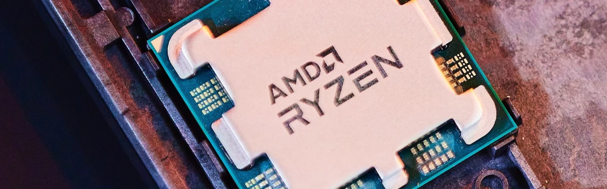 AMD подтвердила список процессоров линейки Ryzen 7000 AMD подтвердила список процессоров линейки Ryzen 7000