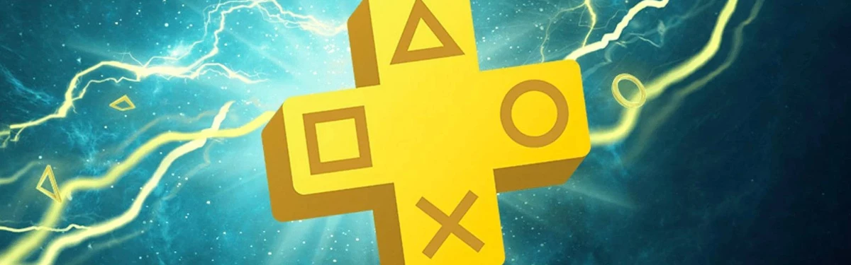 Инсайдер раскрыл игры августа сервиса PlayStation Plus Инсайдер раскрыл игры августа сервиса PlayStation Plus