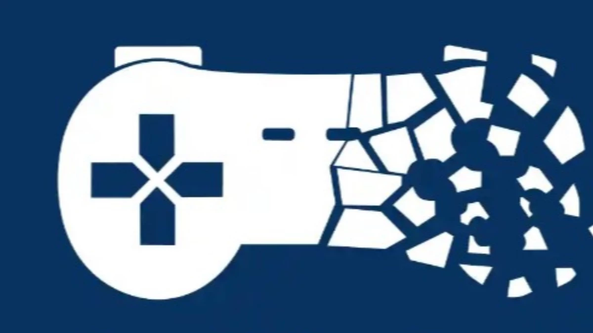 Инициатива Stop Killing Games преодолела барьеры уже 15 стран ЕС — остались Германия и Франция Инициатива Stop Killing Games преодолела барьеры уже 15 стран ЕС — остались Германия и Франция