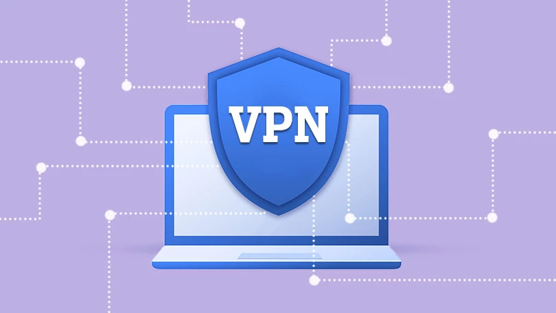 Почему геймерам необходимо с осторожностью выбирать VPN-провайдеров Почему геймерам необходимо с осторожностью выбирать VPN-провайдеров