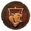 Изучаем балансировочные правки для основных классов Diablo IV Изучаем балансировочные правки для основных классов Diablo IV