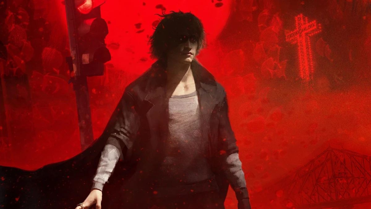 Сородичи, готовы стать частью Шабаша? — анонсирована RPG Vampire: The Masquerade — ETERNAL WHISPERS Сородичи, готовы стать частью Шабаша? — анонсирована RPG Vampire: The Masquerade — ETERNAL WHISPERS