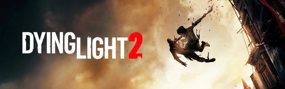 [Утечка] Состав коллекционного издания Dying Light 2 появился в сети