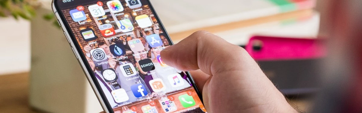 Обязательную регистрацию смартфонов по IMEI могут ввести в России в 2021 году Обязательную регистрацию смартфонов по IMEI могут ввести в России в 2021 году