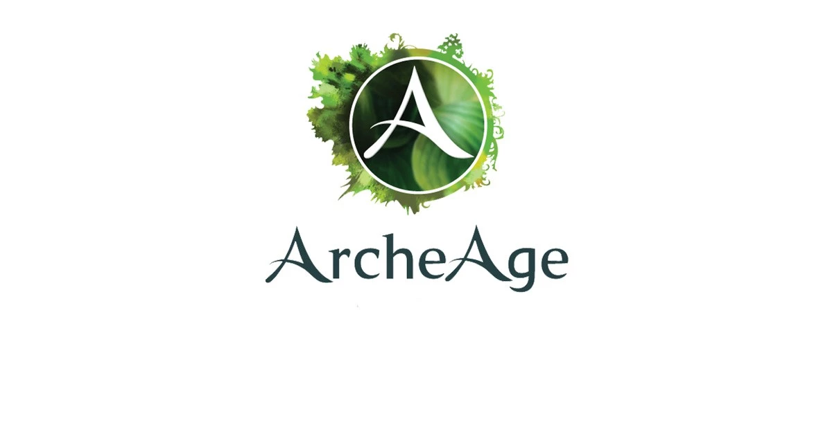 ArcheAge: на сервере «Мирр» начался второй этап — семь испытаний и выбор главной награды ArcheAge: на сервере «Мирр» начался второй этап — семь испытаний и выбор главной награды