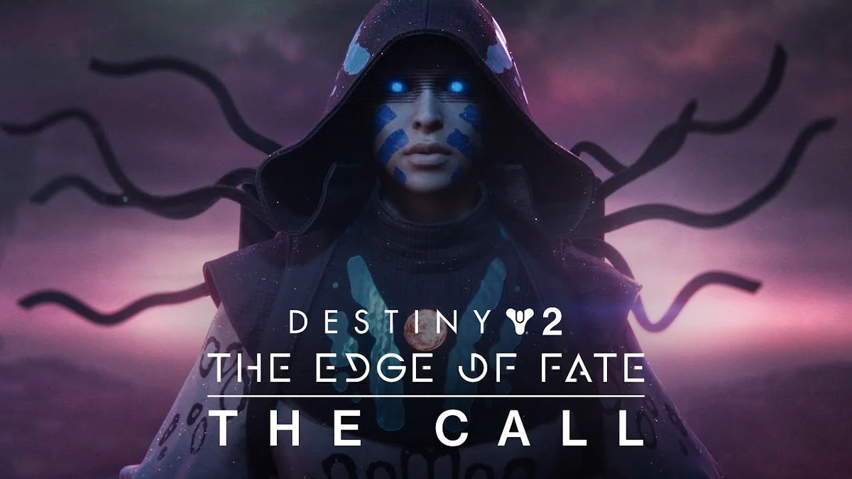 Bungie стремятся заменить текущих игроков Destiny 2 на новичков Bungie стремятся заменить текущих игроков Destiny 2 на новичков