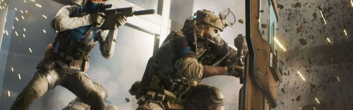 Battlefield 2042 и Forza Horizon 5 поделили чарт продаж Steam. Skyrim в него тоже пробралась Battlefield 2042 и Forza Horizon 5 поделили чарт продаж Steam. Skyrim в него тоже пробралась