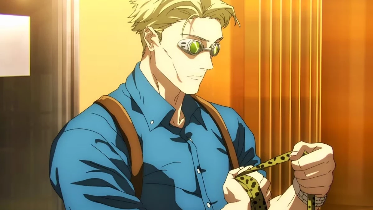 Иск Кенджиро Цуды из-за клонирования его голоса с помощью ИИ был отклонен, но создал важный прецендент Иск Кенджиро Цуды из-за клонирования его голоса с помощью ИИ был отклонен, но создал важный прецендент