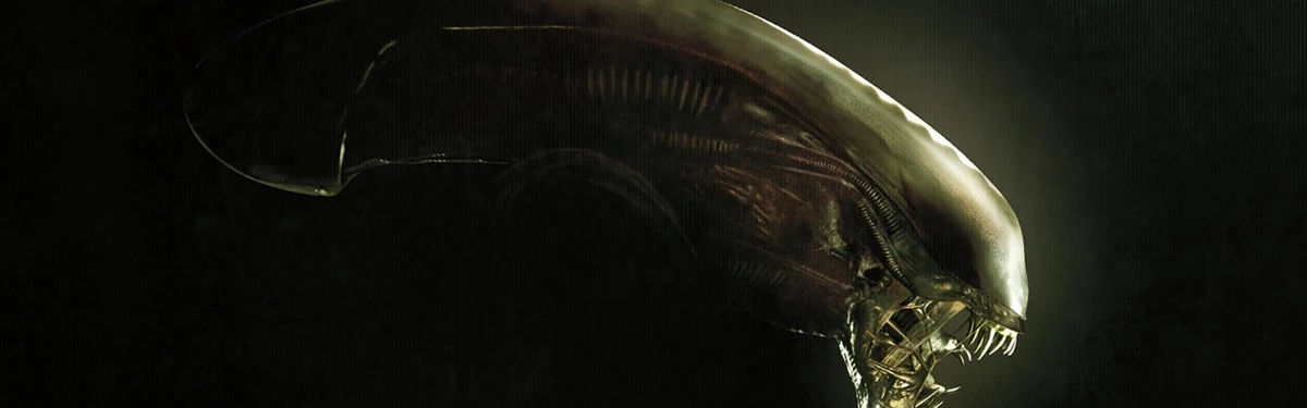 Сценарист Mass Effect опубликовал твитт с кадром из «Чужих» Сценарист Mass Effect опубликовал твитт с кадром из «Чужих»