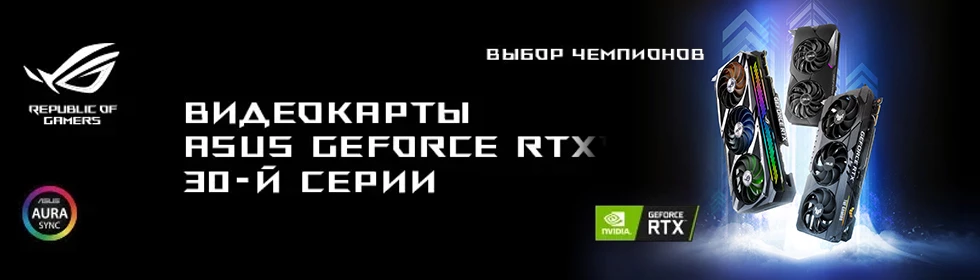 [EA Play 2021] Respawn Entertainment представили трейлер нового сезона «Перерождение»