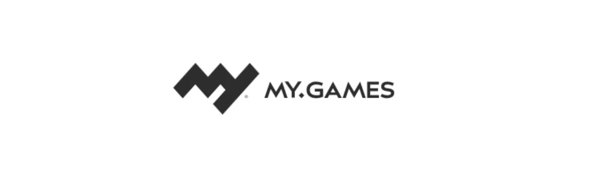MY.GAMES - Новый глобальный игровой бренд от Mail.ru Group MY.GAMES - Новый глобальный игровой бренд от Mail.ru Group
