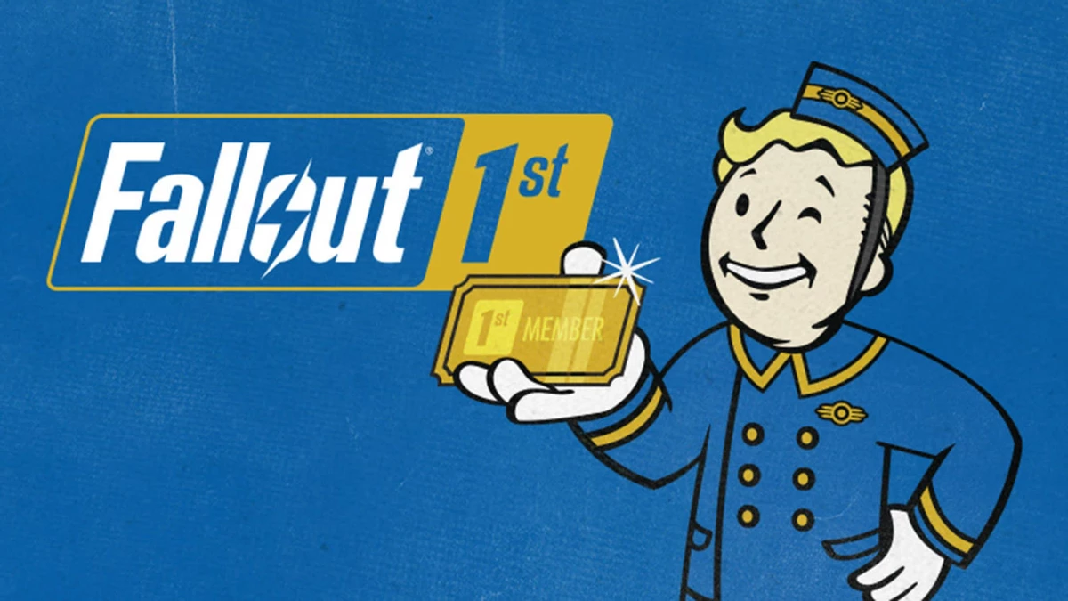 Fallout 76 - сможет ли Bethesda спасти игру?