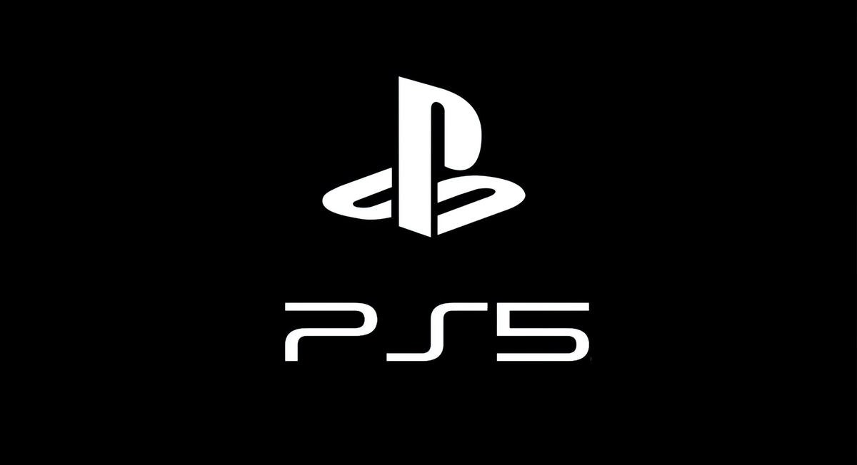 Новая модель PlayStation 5 откажется от жидкого металла
