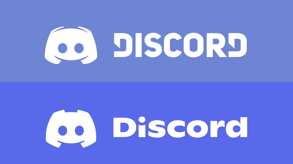 Discord — Крупные изменения и новое «странное» лого