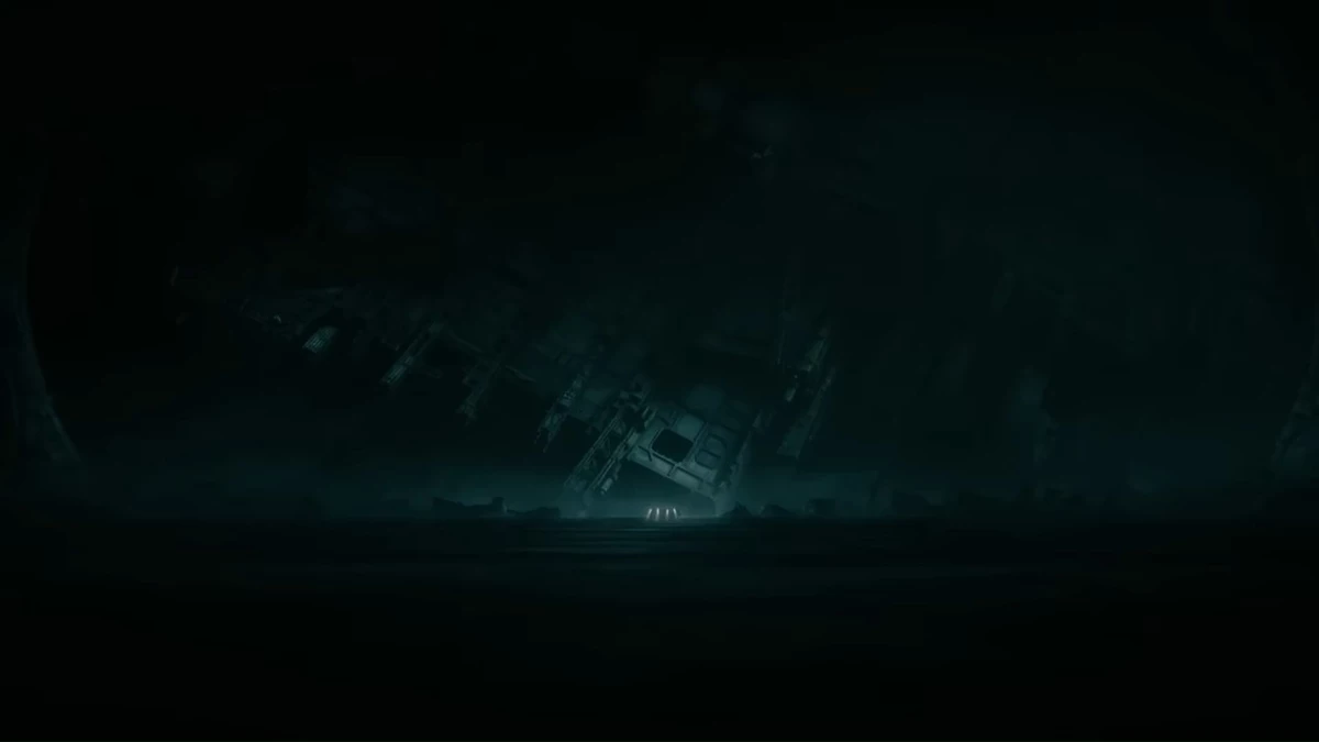 «Астартес 2» покажут на Warhammer TV в декабре 2026 года — первые кадры