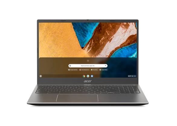 Acer представила новый ПК, мониторы, проекторы и Chromebook для домашних развлечений Acer представила новый ПК, мониторы, проекторы и Chromebook для домашних развлечений
