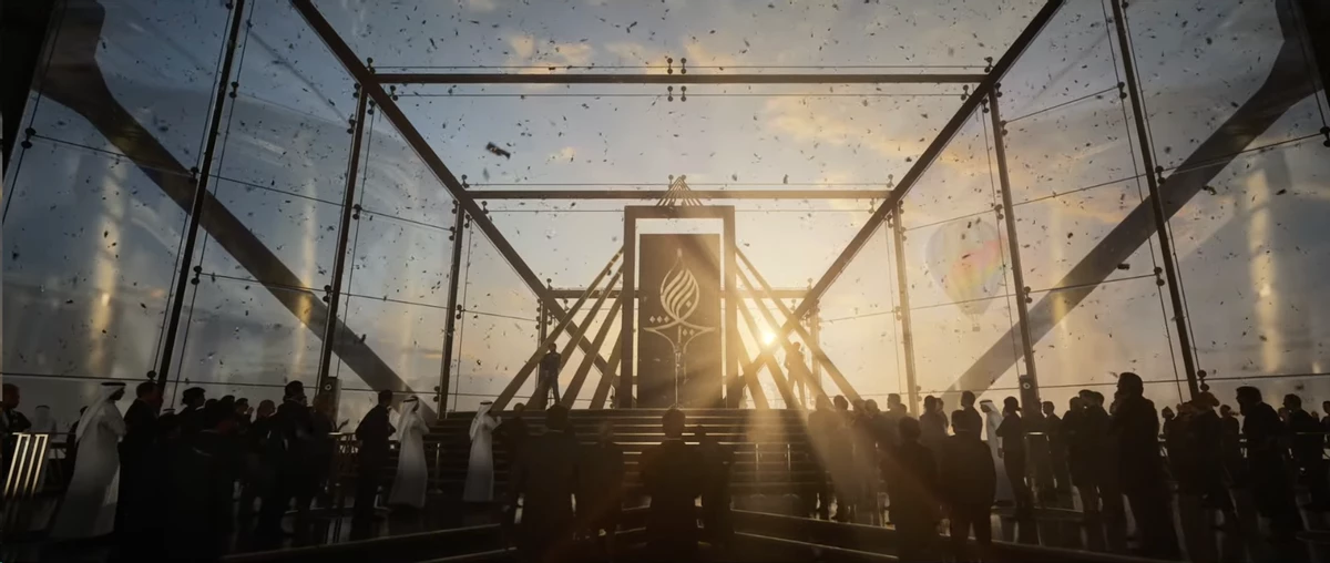 IO Interactive сообщила о поддержке игры Hitman III еще на год IO Interactive сообщила о поддержке игры Hitman III еще на год