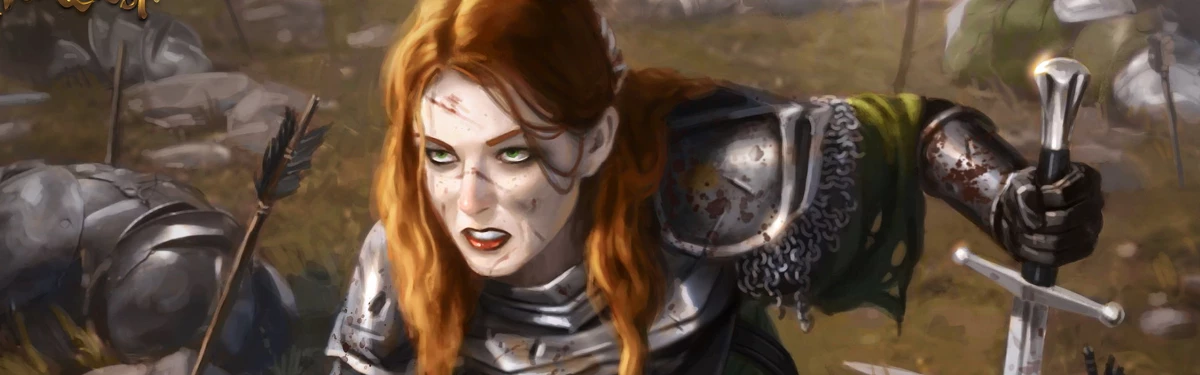 Завтра в EverQuest откроются новые TLP-серверы Vaniki и Yelinak Завтра в EverQuest откроются новые TLP-серверы Vaniki и Yelinak