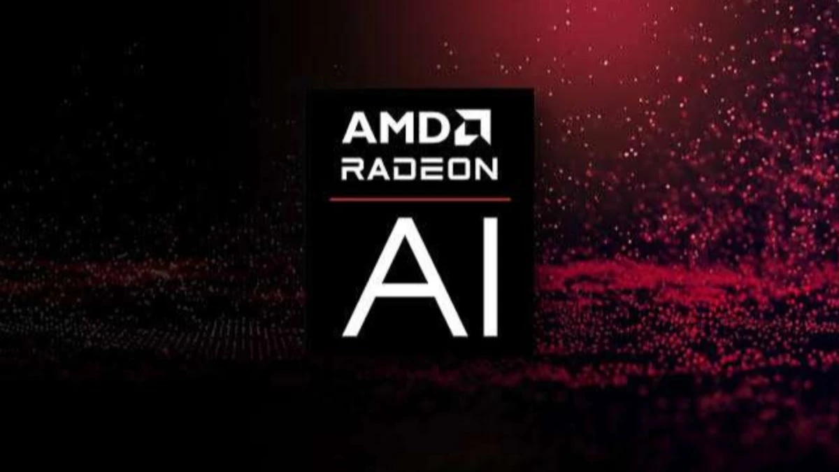 Видеокарты AMD покупаются дабы насолить NVIDIA — так считает аналитик Уильям Стейн Видеокарты AMD покупаются дабы насолить NVIDIA — так считает аналитик Уильям Стейн