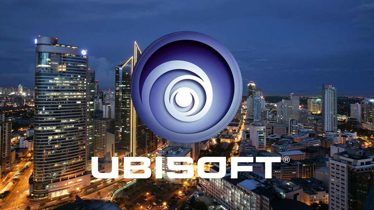Игры Activision Blizzard на Ubisoft+: что нужно знать