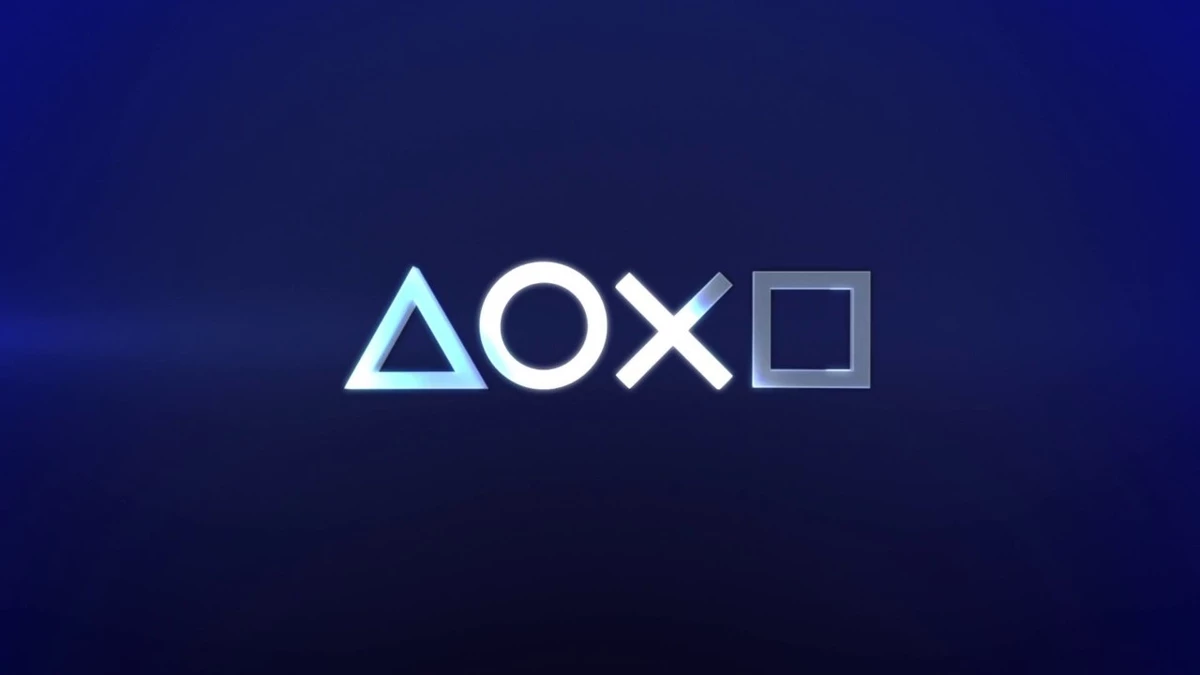 Sony PlayStation 6 может получить 24 Гб оперативной памяти Sony PlayStation 6 может получить 24 Гб оперативной памяти