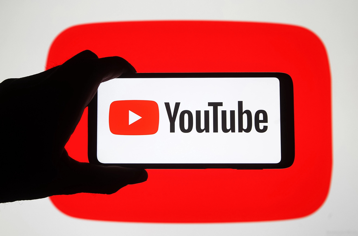 Конец блокировщиков рекламы на YouTube