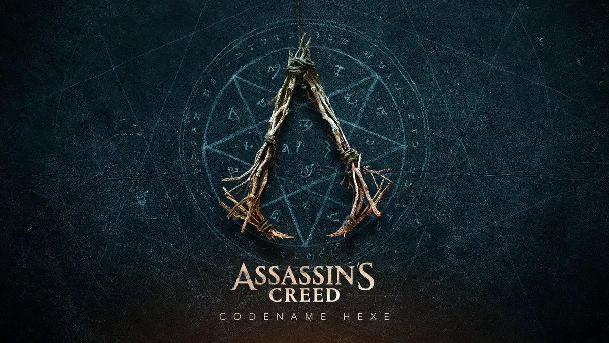 Assassin’s Creed Hexe станет самой мрачной игрой в серии: инквизиция устроит охоту на ведьм Assassin’s Creed Hexe станет самой мрачной игрой в серии: инквизиция устроит охоту на ведьм