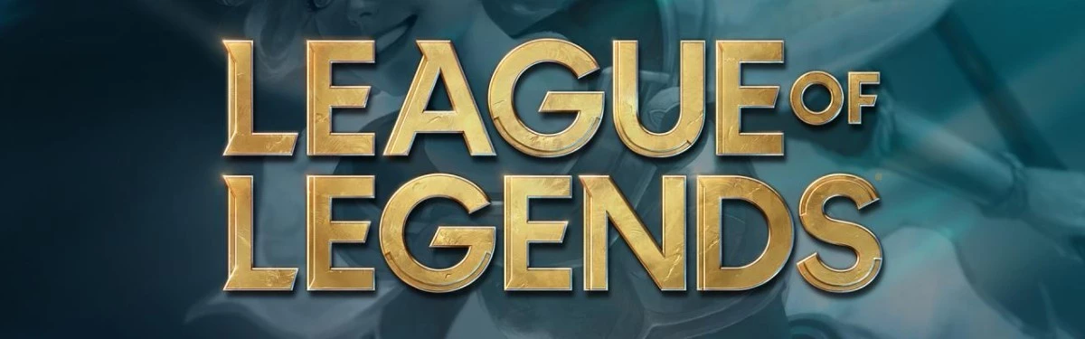 League of Legends - Скины для реальной жизни от Louis Vuitton League of Legends - Скины для реальной жизни от Louis Vuitton