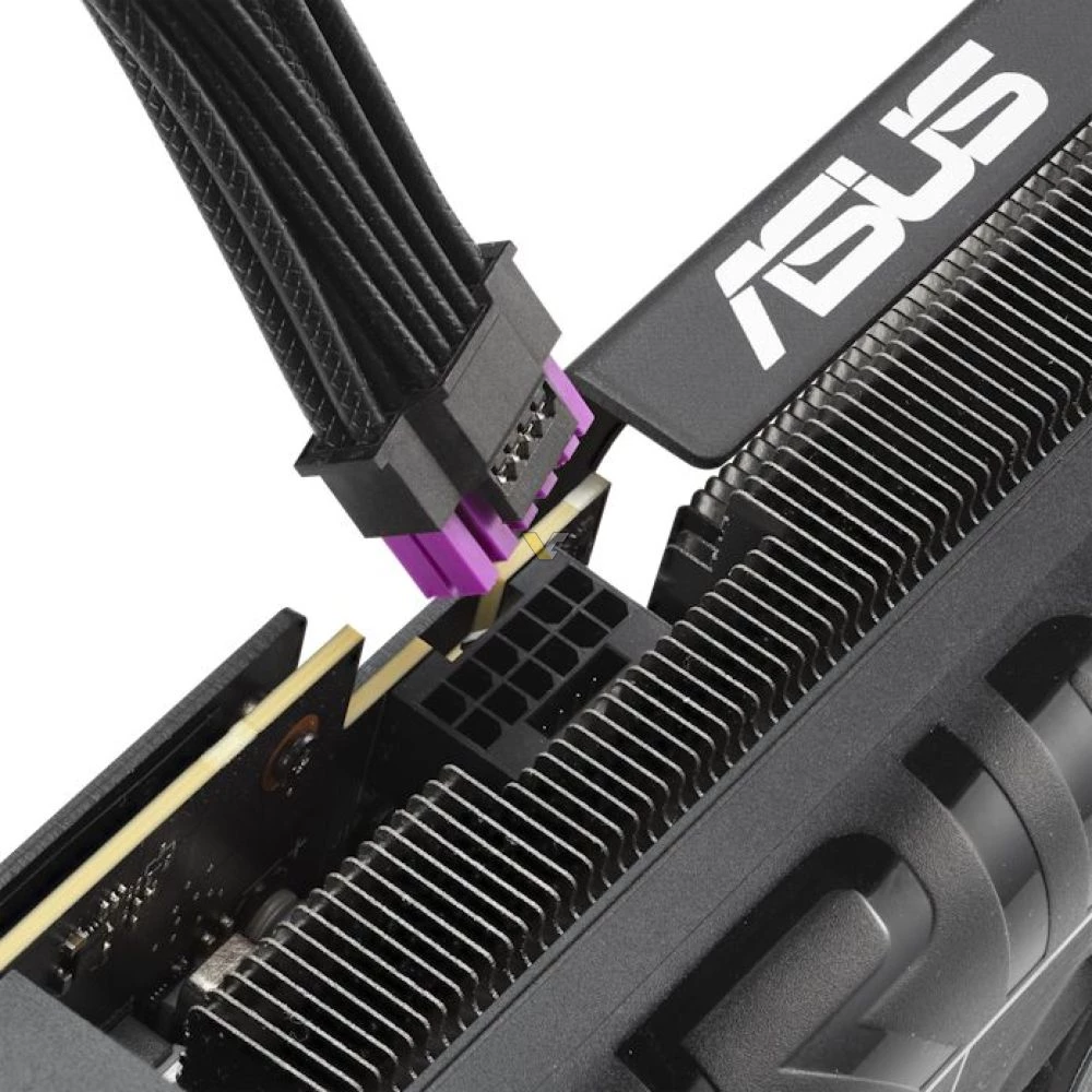 Этот блок питания точно выдержит RTX 5090 — ASUS Pro WS 3000 Вт рассчитан сразу на четыре такие видеокарты Этот блок питания точно выдержит RTX 5090 — ASUS Pro WS 3000 Вт рассчитан сразу на четыре такие видеокарты